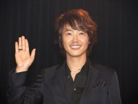 키워놨더니 배신 vs 노예계약 못 참아