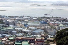 굴뚝 떠난 자리 IT·바이오가 둥지 튼다