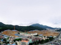 부산 최대 재건축아파트 화명주공이 온다