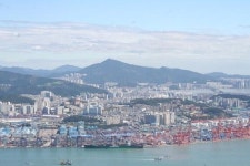 [토요기획] 금정 남구의 재발견