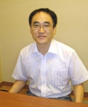 [주목!이 사람] 이지스함에 선박통신망 깔릴 땐 뿌듯