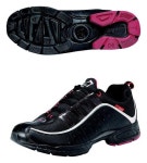 스포츠 브랜드 르까프 워킹화 닥터세로톤 출시