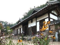 [방송가] 광산 김씨 600년 종가 군자마을의 일상