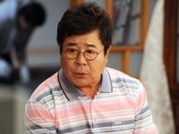 [볼만한 TV프로그램] 드라마