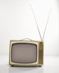수리비가 150만원! 디지털TV를 어쩌나