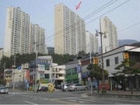 [법원 경매 물건] 해운대구 좌동 리치타운 사우나 3천274.48㎡ 외