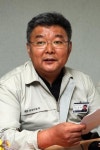 현대車 노조 산별교섭 안 한다