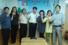 [우리 아파트 일꾼들] 양산시 '서창대동' 입주자대표회의