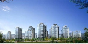 아파트 계약하면 자동차가 덤