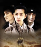 에이지웍스, 쉬커 감독 적인걸 후반작업 유치 의미