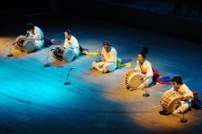 순수에서 퓨전까지… 프로에서 아마까지… 국악 골라보는 재미