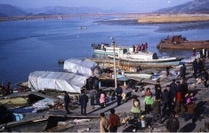 [토요기획] 부산 북구의 재발견