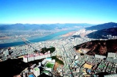 [토요기획] 부산 북구의 재발견