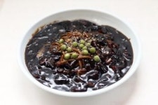 섬이 달라졌다고 맛도 달라지나요?