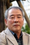 희곡은 창작의 에너지인 문학성이 중요합니다