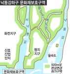 부산시 서부산권 개발 차질 빚나