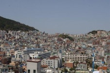 [토요기획] 부산 중·동구의 재발견