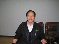 김해 대동농협 수출 최고