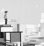 [어린이 책] 그림 속 뛰어들어 또다른 세상 접한 엘루아