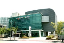 부산시청자미디어센터, 시청자권익 확대를
