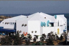 12년 전에 멈춘 수산과학관 수산도시 이름값 되찾는다
