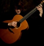 [콘서트 인 부산] 추억의 가수들과 함께  7080 낭만콘서트