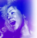 [알림] 2009 인순이 부산콘서트