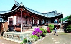 [토막소식] 부산테마스케치는 12일과 13일 전남 담양으로…