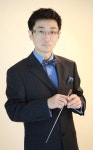3색 송년음악회 음악팬은 행복해!