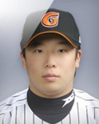 롯데 '개명 부대' 맹활약 기대
