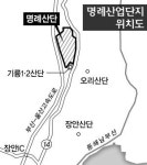 부산 기장·사하에 민간 산단 들어선다