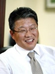 특수강 특화된 기술력 바탕 세계적 기업 성장할 것