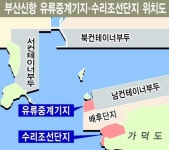 이 대통령 