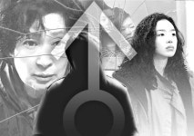 [2010 신춘문예-평론] 희미한 여성들의 로망스-마더와 파주의 여성학
