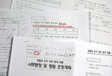 민생 치안도 수도권 블랙홀인가