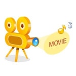 영화관이 전통시장 살린다