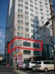 [법원 경매 물건] 광안동 부산광안대우아이빌 3층 306호 외