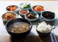 [이 집에 가면] - 김해시 대동면 할매 등나무집