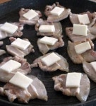 여행지  이 맛 임실  치즈 삼겹살