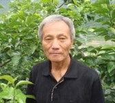 [이런 후보가 좋아요] 농업 경쟁력 키우는 행정가를
