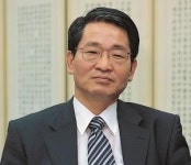 동의학원 제2대 이사장에 김인도 상임이사 선임