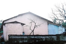 봉림동 사랑의 보금자리 2호  이렇게 바뀌었습니다