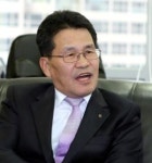 부산 농업인 생산물 유통·판로 다변화