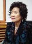 [한 장면] 미술 교과서에 실린 조각 모델 나였소