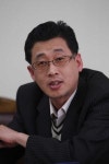 [부산일보 8기 독자위원회]  2월  좌담회