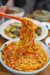 차별화된 맛… 그 손맛 한번 보실래요