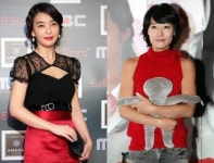 외교관과 결혼하는 박선영, 연하남과 결혼하는 사현진