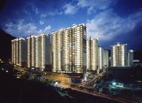 주민 혈세 허투루 쓸 수 있나요