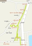 [일상탈출] 영주시장 ~ 근대역사관