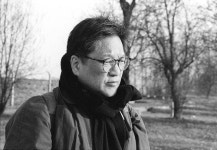 문화 틈새서 꿈꾸는 새로운 언어의 가능성